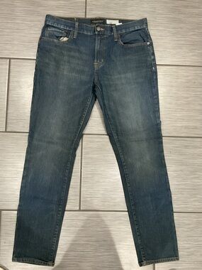 Aéropostale Men’s Slim Jeans Size 32x30 Great Condition